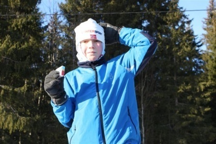 Ski_002.JPG